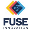 Fuse Innovation