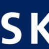 Esky Learning