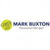 Mark Buxton Estate Agents