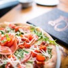 Dough Pizza Restaurant