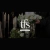 Thornalley Funeral Services