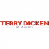 Terry Dicken Kitchens