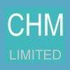 C H Materials