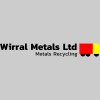 Wirral Metals