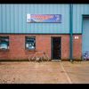 Carnmoney Raleigh Centre