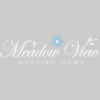 Meadow View Nursing Home