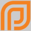 Pocketworks