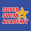Super Swim Academy