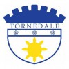 Rossington Tornedale Infant School