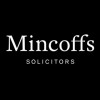Mincoffs Solicitors