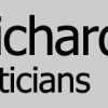 Richard Pryor Opticians