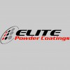 Elite Powder Coatings