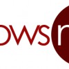 Fellows M C