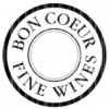 Bon Coeur Fine Wines