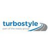 Turbostyle Coach
