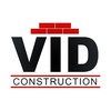 Vid Construction