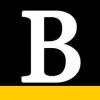 Bourne Valley Cleaning Services