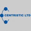 Centristic