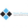 Trinity Flooring