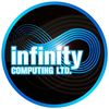 Infinity Computing