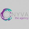 Onyva The Agency: Scientific Marketing Agency