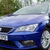 Neil Carter's Driving School