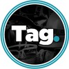 Tag Search & Select
