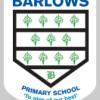 Barlows Primary School