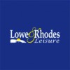 Lowe & Rhodes Leisure
