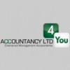 Accountancy 4 You