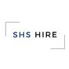 Specialised Hire Solutions
