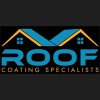 PW Contractors