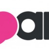 Loan