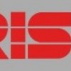Risa