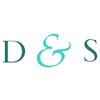 Devon & Somerset Marquees