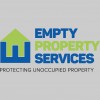 Empty Property Services