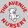 The Avenue Nursery