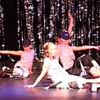 The Dance Factory