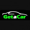 Getacar