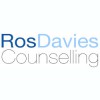 Stoke On Trent Counselling