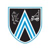 Hetton Lyons Primary School