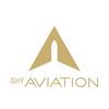 SHY Aviation