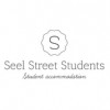 ​Seel Street Students