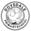 Dovedale Primary School