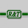 R & T Engraving & Screening