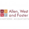 Allen West & Foster