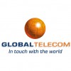 Global Telecom Group
