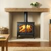 Rothwells Woodburning Stoves