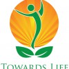 Towards Life