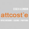 Attcost'e
